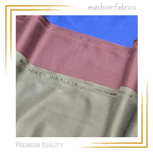 Sapphire - Dark Colored Wash & Wear