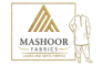 logo transparent (1)